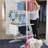 Igenix 3 Tiered Heated Airer With Cover