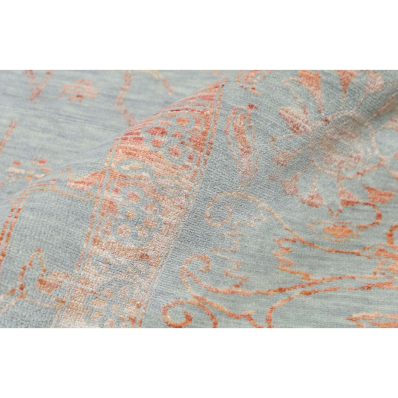 Oriental Area Rug