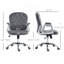 Chaise Kimar avec accoudoirs rembourrés-537708996-549045624