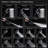 High Pressure Rain Shower Head-115171220