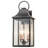Chaely Wall Light