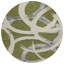 Tapis vert intérieur / extérieur Aloura -1504650736