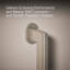 Belay Grab Bar-1735326697-1735326698