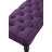 Brookwood Polyester Blend Upholstered Bench-111500474