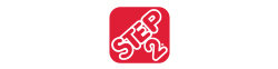 Step2 Logo