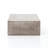 Katherine Single Coffee Table-97744905
