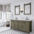 Aberdeen 72" Bath Vanity with Mirror-745807257-745807259