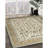 Oriental Indoor Rug-1830426708