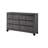 Rausch 4 Piece Bedroom Set-1451981881-1450829741-1380210703