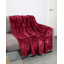 Couverture polaire en microfibre-794433306-794433305