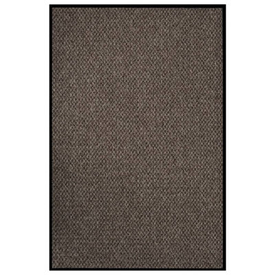 Graciana Doormat