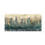 City Heights Print by Austin Beiv-26761483-26761484