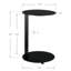 Table d'appoint Batul