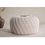 Arveta 60cm Wide Pouf Ottoman