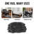 Bershire Performance Sheepskin Indoor Rug-70771033