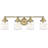 4 - Light Dimmable Vanity Light-1718644094