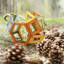 Outils d'apprentissage du cadre Guidecraft Powerclix