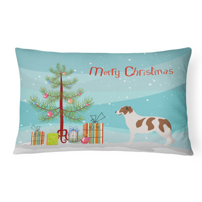  Coussin intérieur / extérieur Aidi