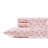 Wrangler Printed Cozy Novelty Sheet Sets-88500300-97821159