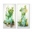 Ensemble de salon Julep Jubilee Mojito-102570543-102570544