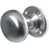 Satin Chrome is out of stock selected