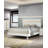 1pc Bed Underbed LED(Only Bed)-1386571055-1386571053