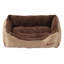 Bacup Polyester Pet Bed-2097068385-2097068387