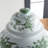 Rem Handmade Porcelain Ginger Jar