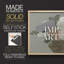 You are on My Mind - Impression encadrée - Restickable-837577880-837577885