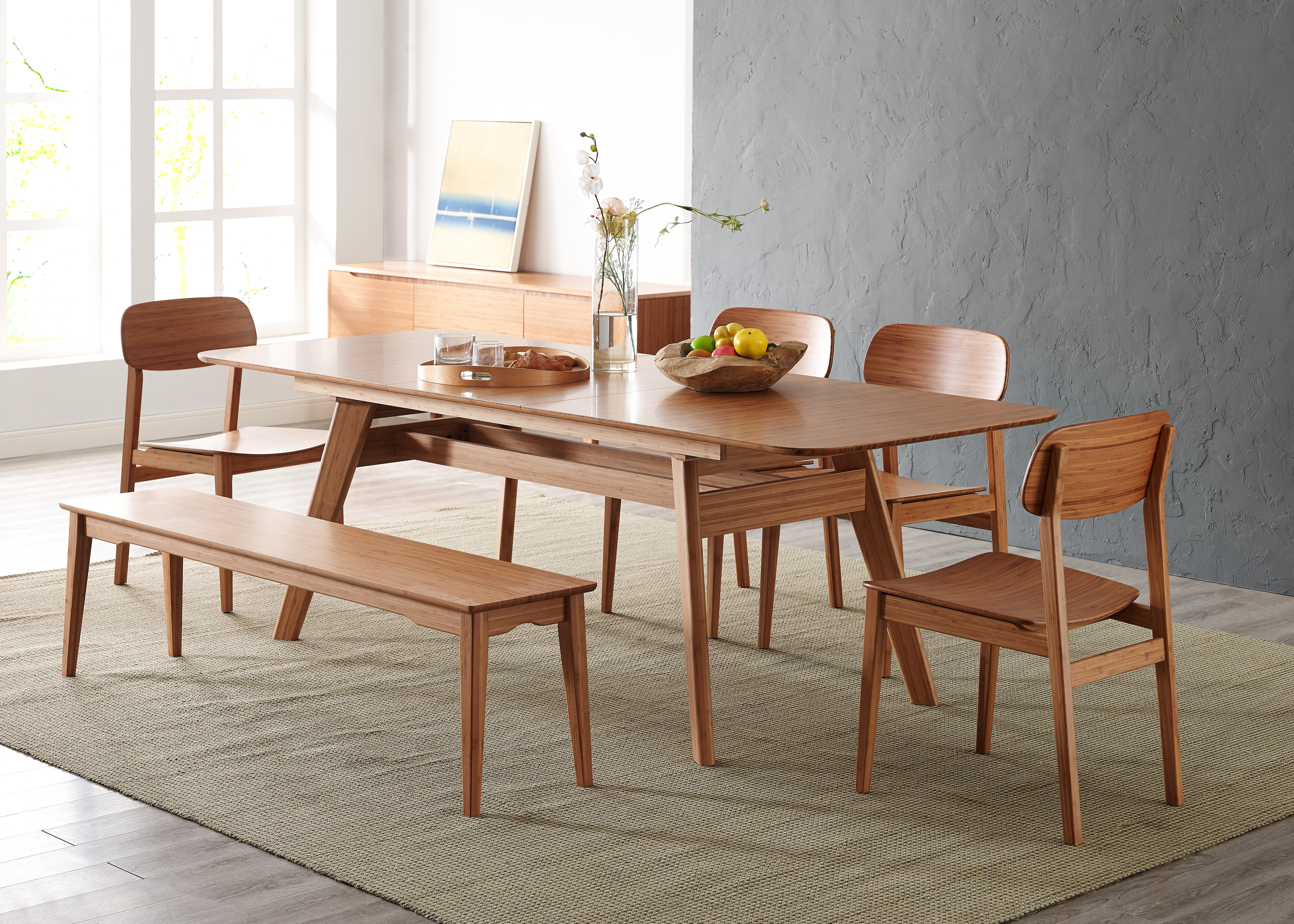 lacey-configurable-dining-set.jpg lacey-configurable-dining-set.jpg