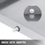 Washing Machine Drip Pan