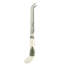 Spode Christmas Tree Nutcrackr Cheese Plate W Knife