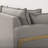 Tatianya Upholstered Sofa-1568529655