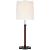 Bryant Metal Table Lamp