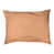 Light Orange/Bronze