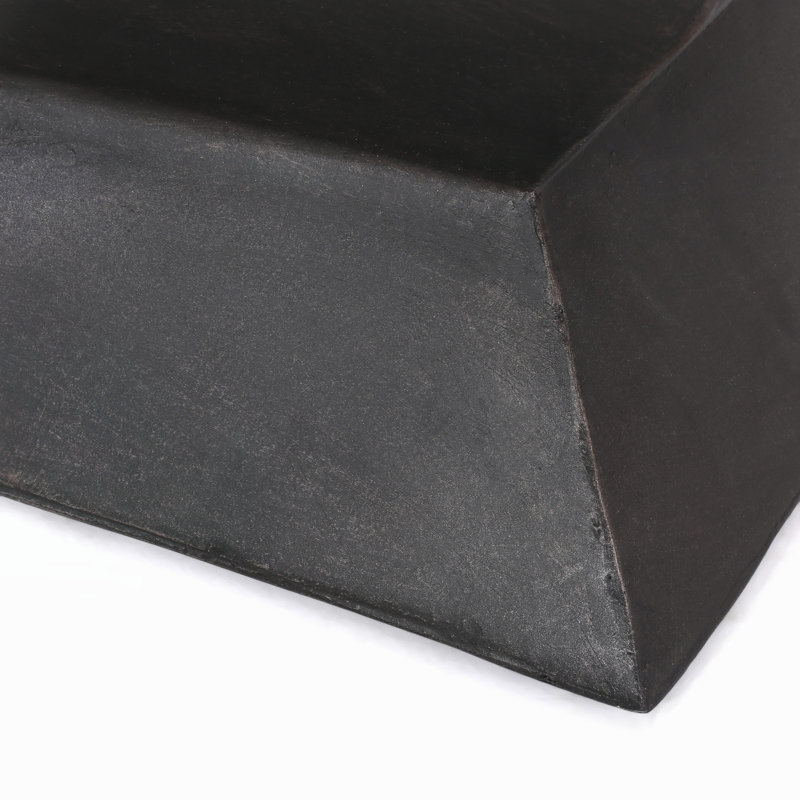 Patio Tables