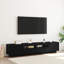 TV Stand-2082326289-2082326291