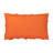 Embroidered Pillow Cover Decorative Floral Accent Pillow Case Home Decor Cushion Cover-1489674903-1489674904