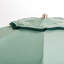 PARAPLUIE CLUB - RIVIE-952501835