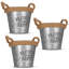 Osullivan Pot Planter