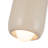 Hayden 1 - Light LED Single Pendant-113873765