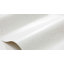 Papier peint Borastapeter Bladverk-70689229