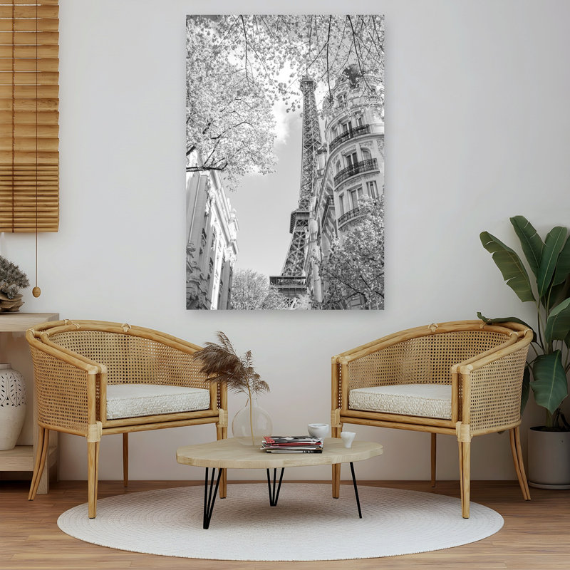 Print, 152.4cm H x 101.6cm W