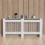 Kulani Radiator Cover-1718737964