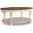 Casual Cottage Coffee Table