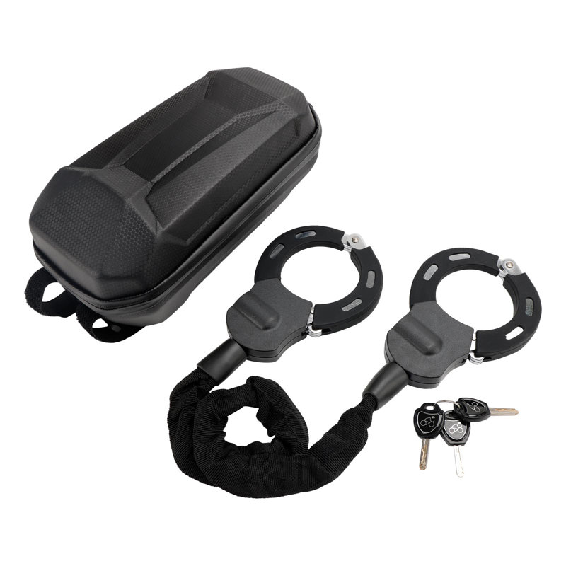 Artudatech Cable Locks