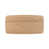 Oak is out of stock