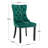 Jermell Tufted Velvet Dining Chairs-1039858165-1042064273-1042064239