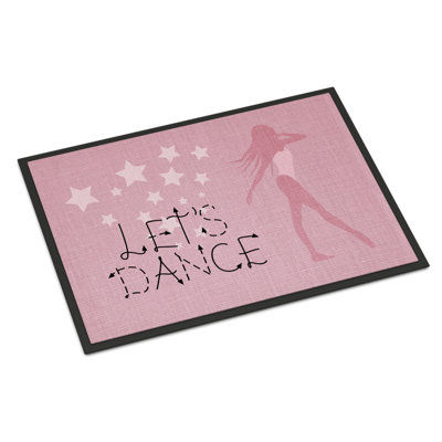 Erde Indoor / Outdoor Rug