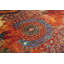 Aryana Wool Southwestern Area Rug